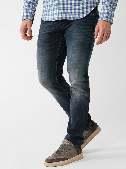 Produktbild Pme Legend 10019806 (W38/L32)