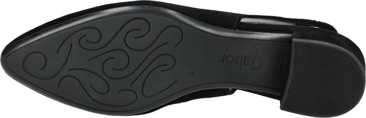Immagine prodotto Gabor Pumps (37.5)