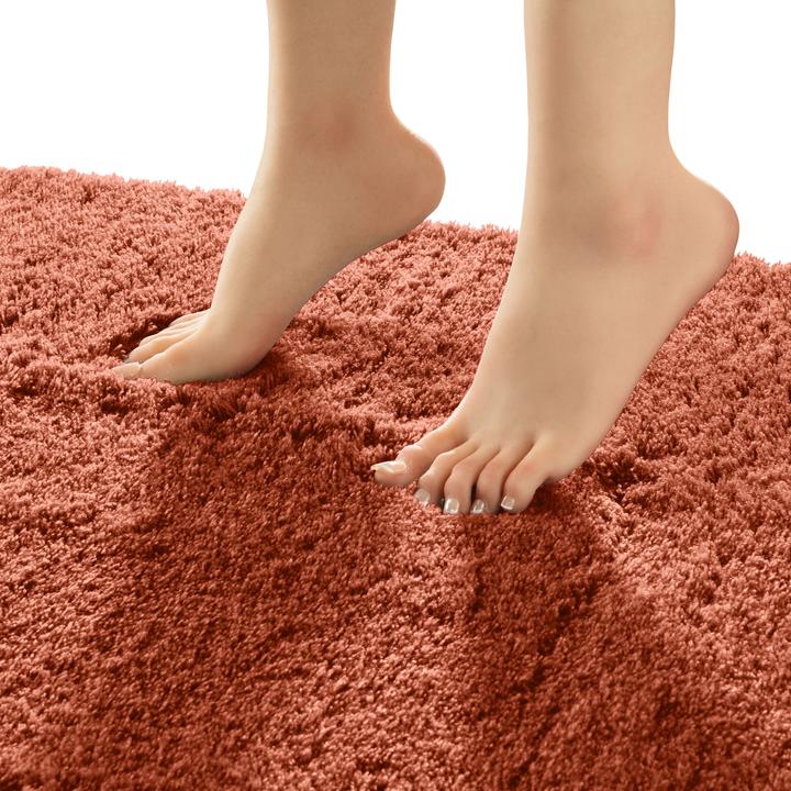 Image du produit Erwin Müller Tapis de bain (80 x 150 cm)
