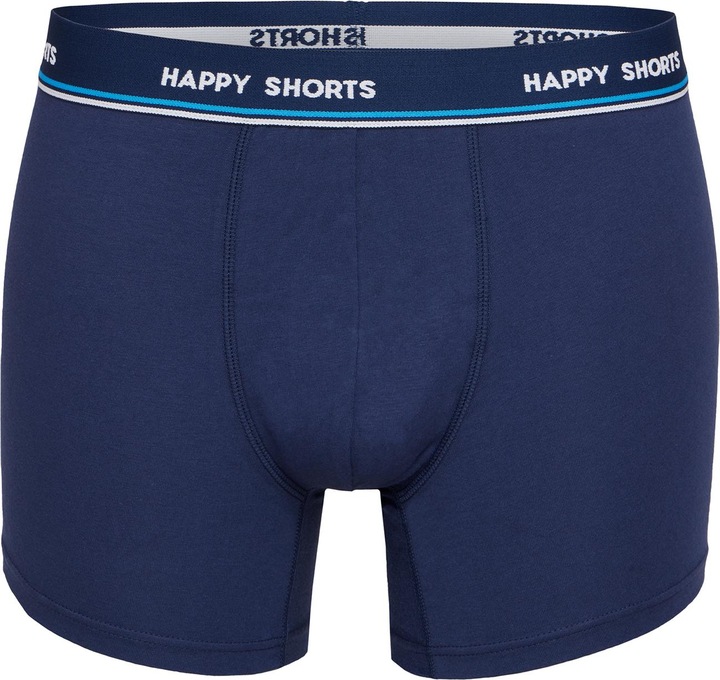 Produktbild Happy shorts Retro Pants XMAS (M, 2er Pack)