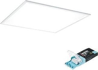 Productafbeelding Zumtobel LED paneel ANNA Vario M625 96634036 34W 3500-3750lm 3000/35/4000K UGR19 DAL (3754 lm)