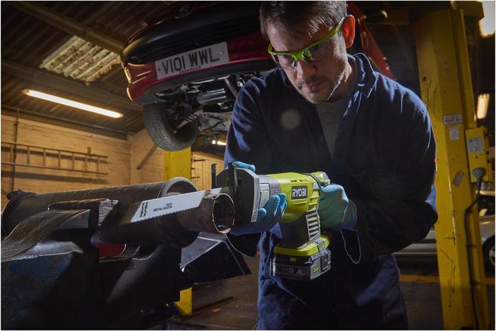 Image du produit Ryobi Rrs 1801 M