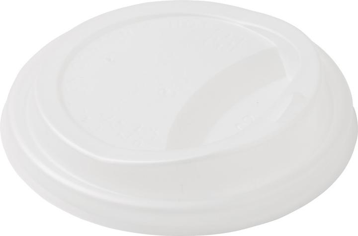 Actual product image Duni Cover for 182531/182532 (50x)