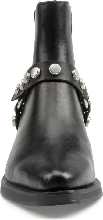 Image du produit Ash Logan (41)