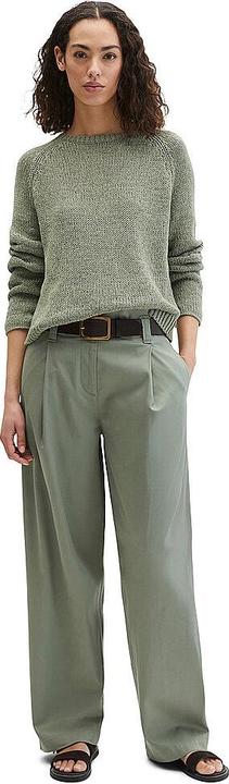 Actual product image Marc O'Polo 5000013164 (XS)