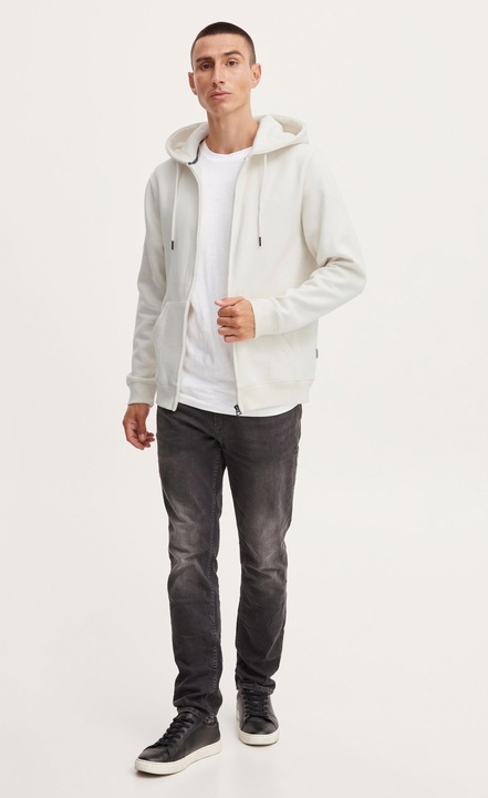 Immagine prodotto Blend BHDownton Zipthrough - 20714494 (3XL)