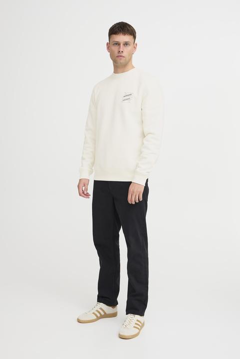 Produktbild Blend BHSweatshirt 20717349 (XXL)