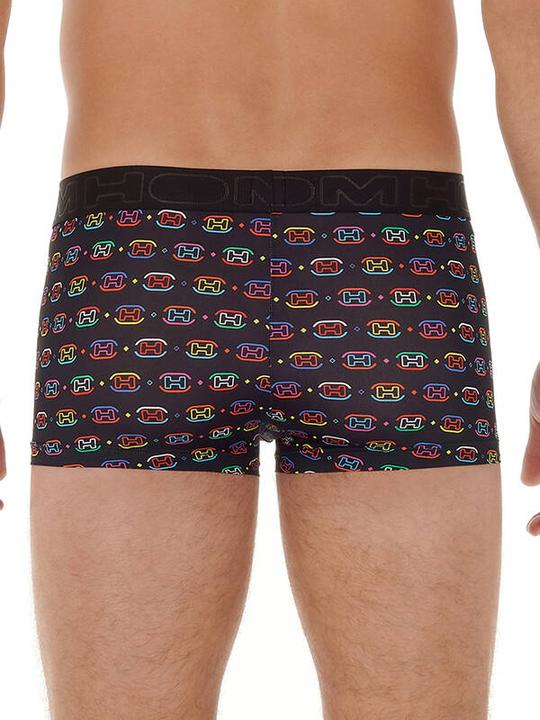 Immagine prodotto HOM Trunk Microfibre (XXL, Confezione singola)