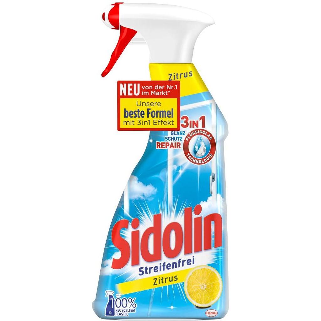 Sidolin All in 1 (286489)