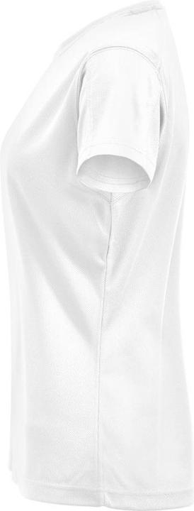 Immagine prodotto Clique Tshirt Ice (XL)
