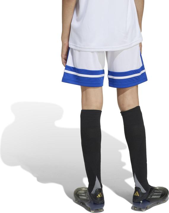 Actual product image adidas Squadra 25 Short Kids (152)