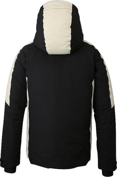 Actual product image Phenix Line Switch (54)