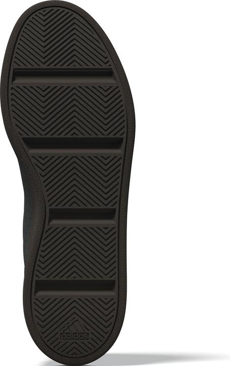 Actual product image adidas Aspyre 00s (46)