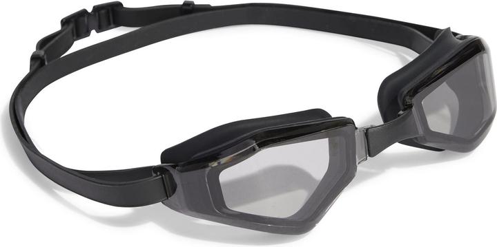 Produktbild Adidas Ripstream Schwimmbrille