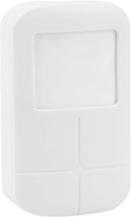 Actual product image Olympia Protect 9881