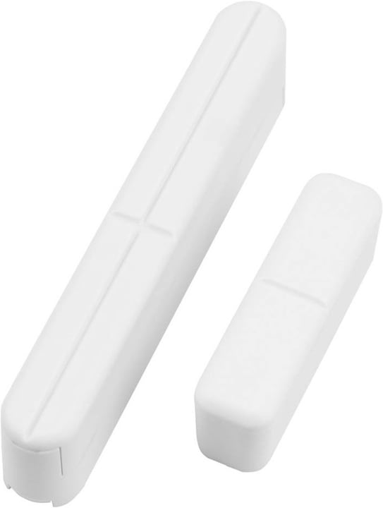 Actual product image Olympia Protect 9881