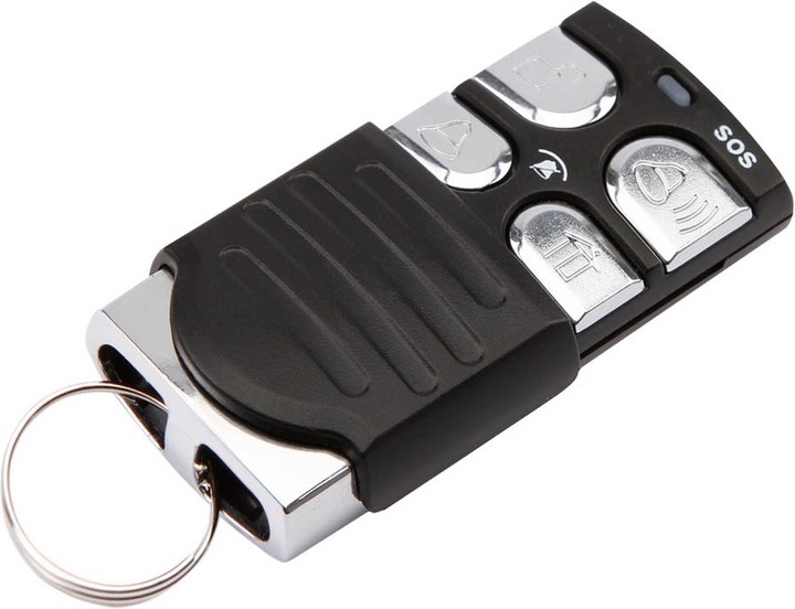 Actual product image Olympia Protect 9881