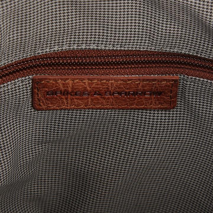 Produktbild Spikes & Sparrow Umhängetasche