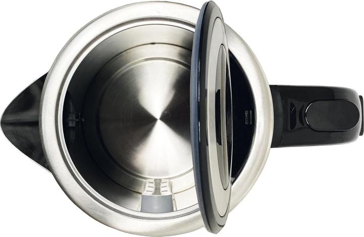 Actual product image Silva KL-T 2200 (1.70 l)