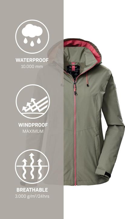 Immagine prodotto Killtec OOKS 1 (38)