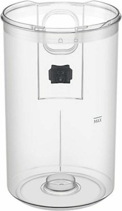 Image du produit Samsung JET 95 Pet