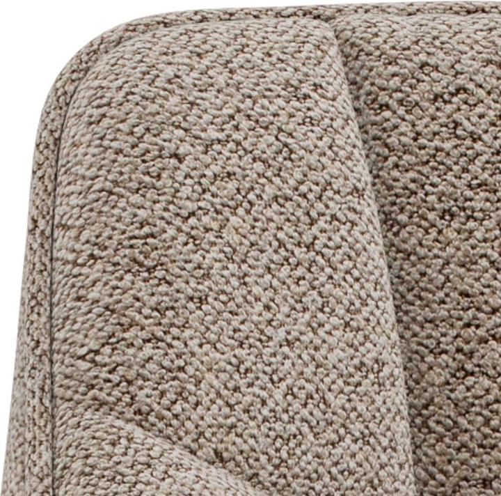 Produktbild AC Design Brenda