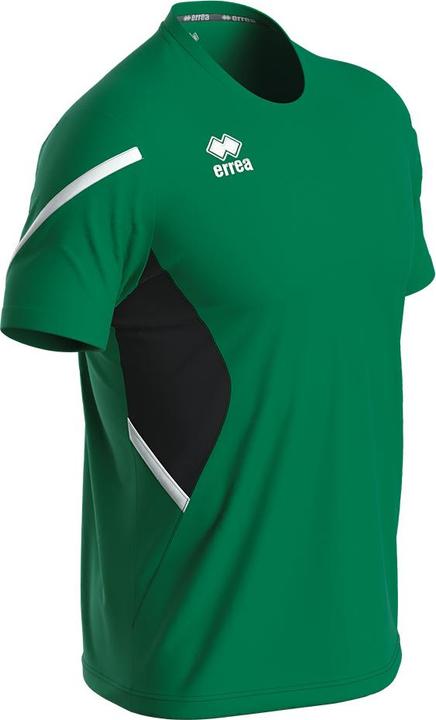 Image du produit Errea Chemise Curtis S/S Ad (S)