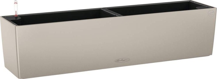 Produktbild Lechuza Balconera Color 80 (79 cm)