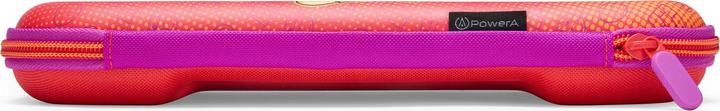 Immagine prodotto PowerA Slim Case for NSW2- Mario & Friends (Switch 2)
