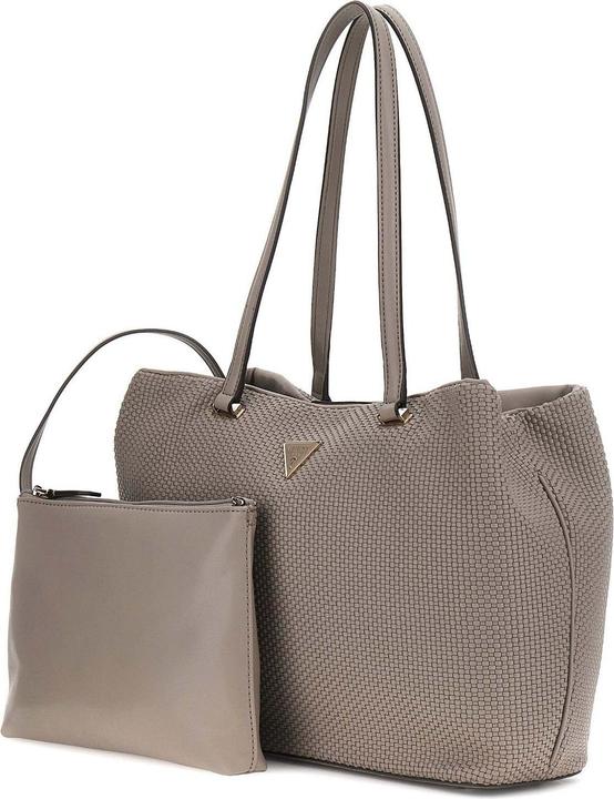 Immagine prodotto Guess Phaedra Tote Bag
