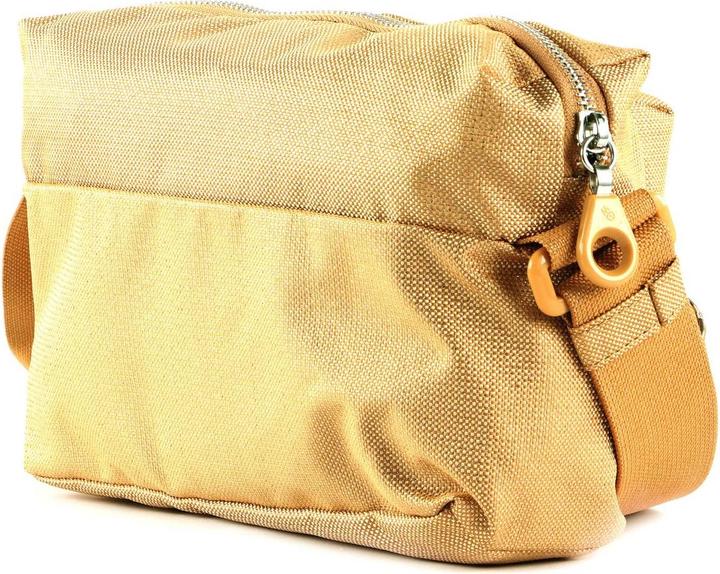 Immagine prodotto Mandarina Duck MD20 Lux Crossover