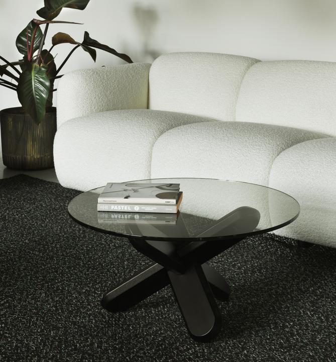 Produktbild Normann Copenhagen Ding (75 x 75 x 40 cm)