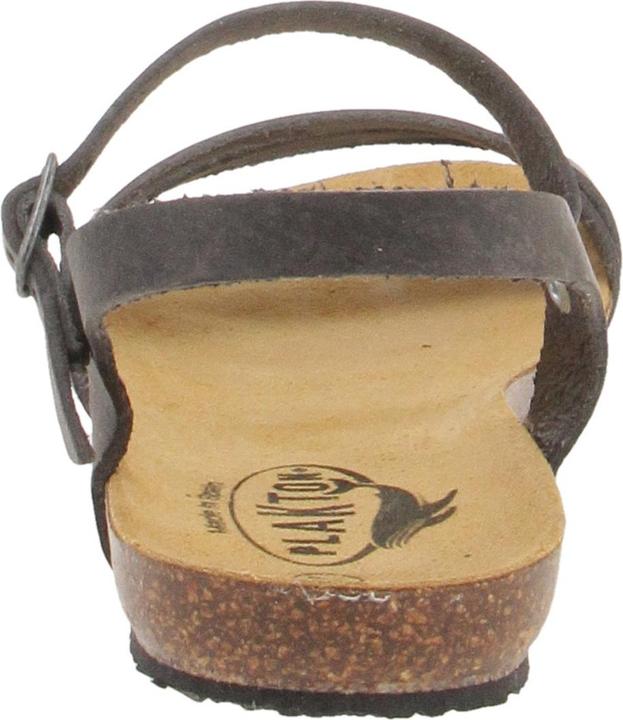 Actual product image Plakton Mam Alou Apure (40)