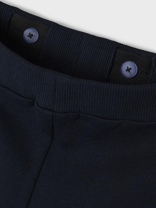 Produktbild Name it Regular Fit Cargohose (122)