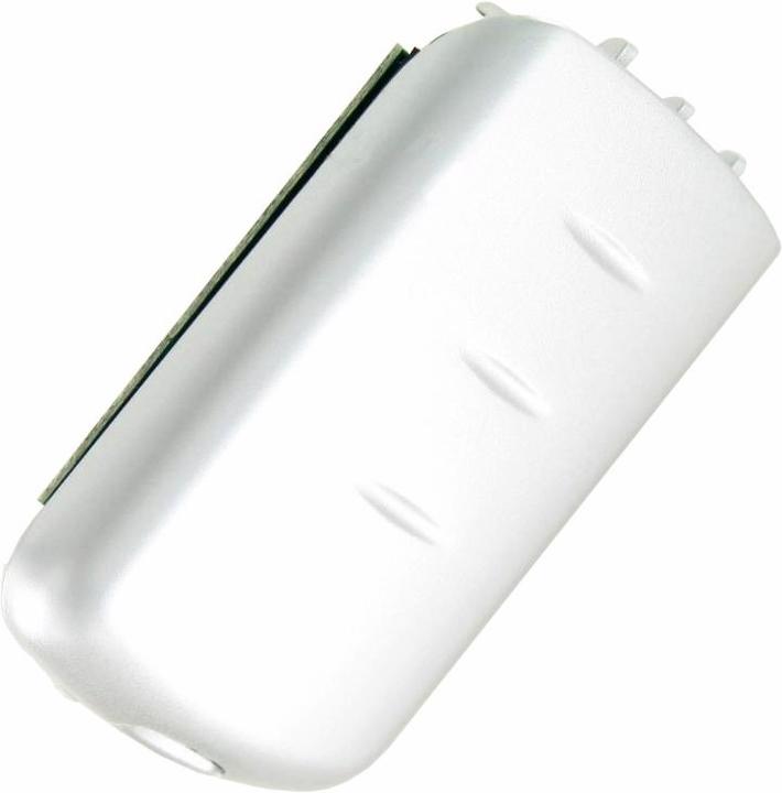 Actual product image Avaya Battery DECT IH4, 4.999.130.768 with housing, Funkwerk DECT D4, DECT FC4