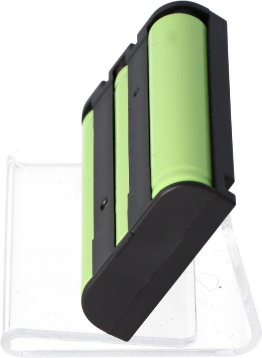 Produktbild Panasonic Akku KX-TG2302B, KX-TG2312, HHR-P104