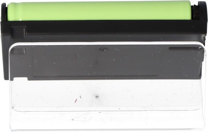 Produktbild Panasonic Akku KX-TG2302B, KX-TG2312, HHR-P104