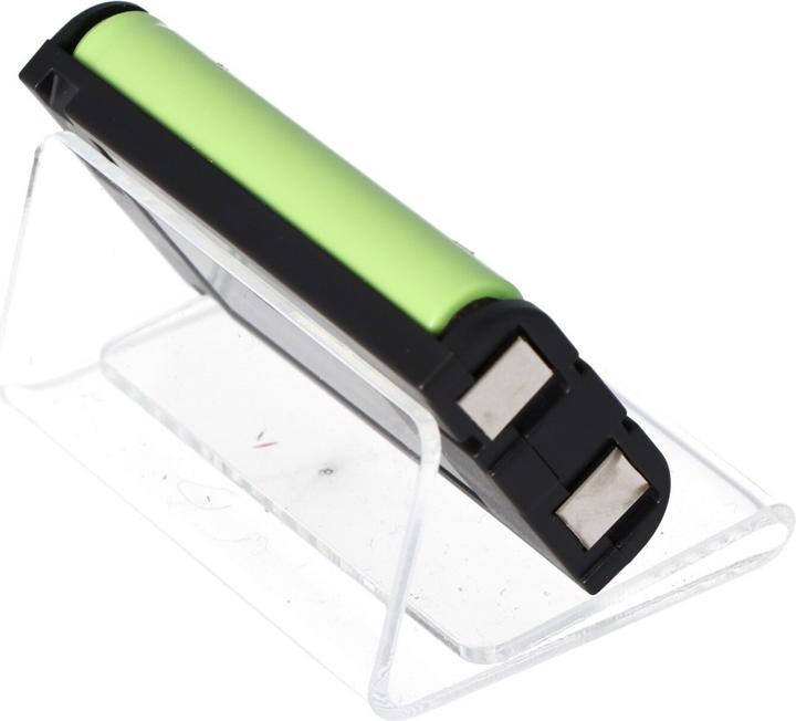 Produktbild Panasonic Akku KX-TG2302B, KX-TG2312, HHR-P104