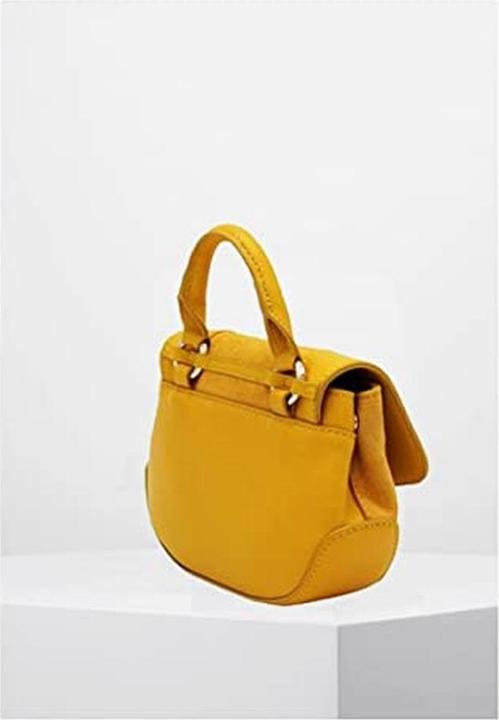 Immagine prodotto Kate Moss Kendra borsetta a tracolla