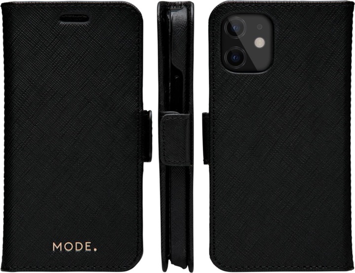 Actual product image dbramante1928 New York (Apple iPhone 12 mini)