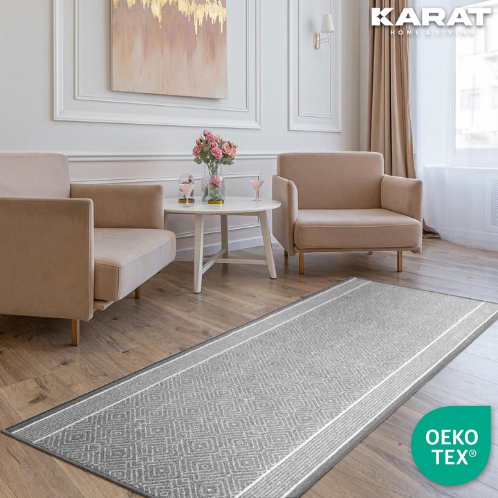 Produktbild Karat Olymp (100 x 80 cm)