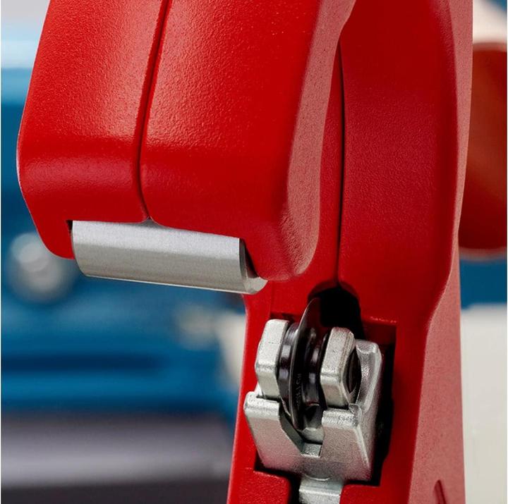 Actual product image Knipex TubiX XL (260 mm)