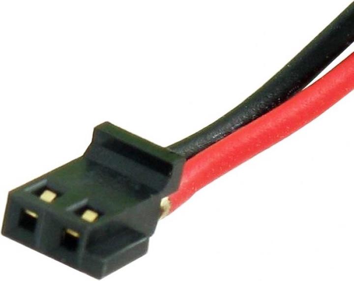 Actual product image Siemens Akku Gigaset 3000 Micro