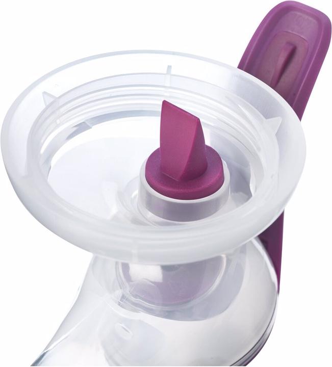 Immagine prodotto Tommee Tippee Tiralatte manuale