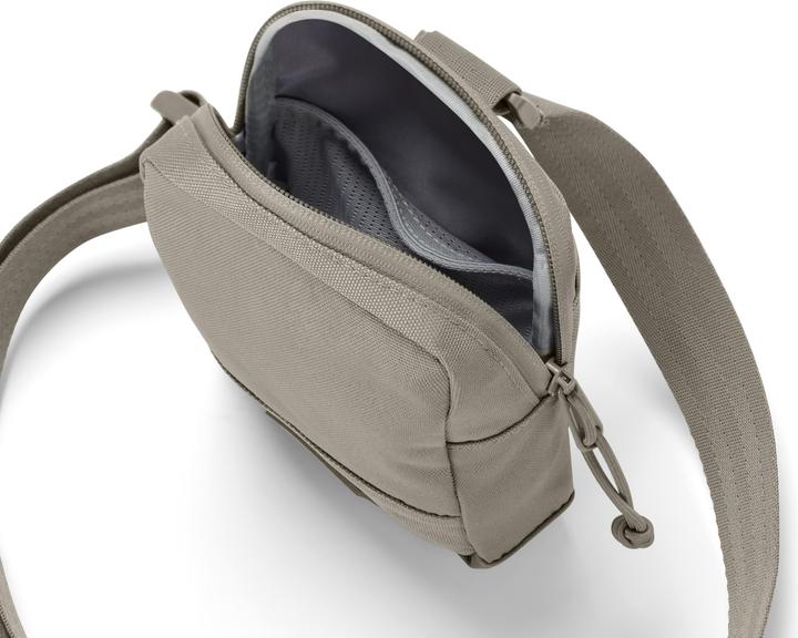 Immagine prodotto Johnny Urban Brusttasche Arthur