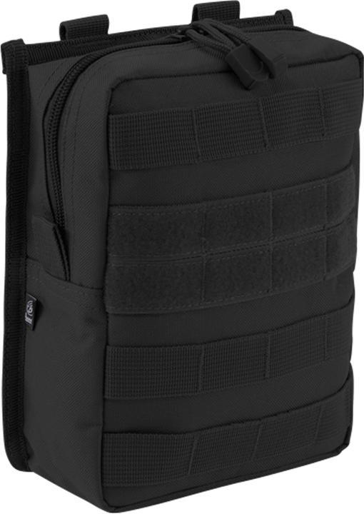 Produktbild Brandit Cross Molle Pouch - 15975