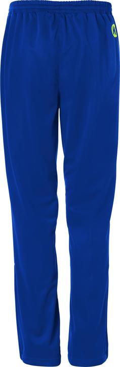 Actual product image Kempa Curve Classic Pants (116)