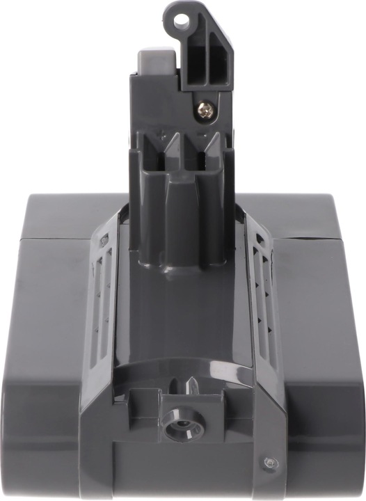 Produktbild Dyson Akku passend für DC58, DC59, DC61, DC62, 61034-01