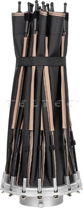 Produktbild SmallRig RA-D55 (Softbox, 55 cm)