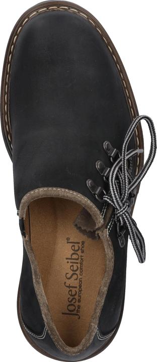 Produktbild Josef Seibel 21676-994 (41)